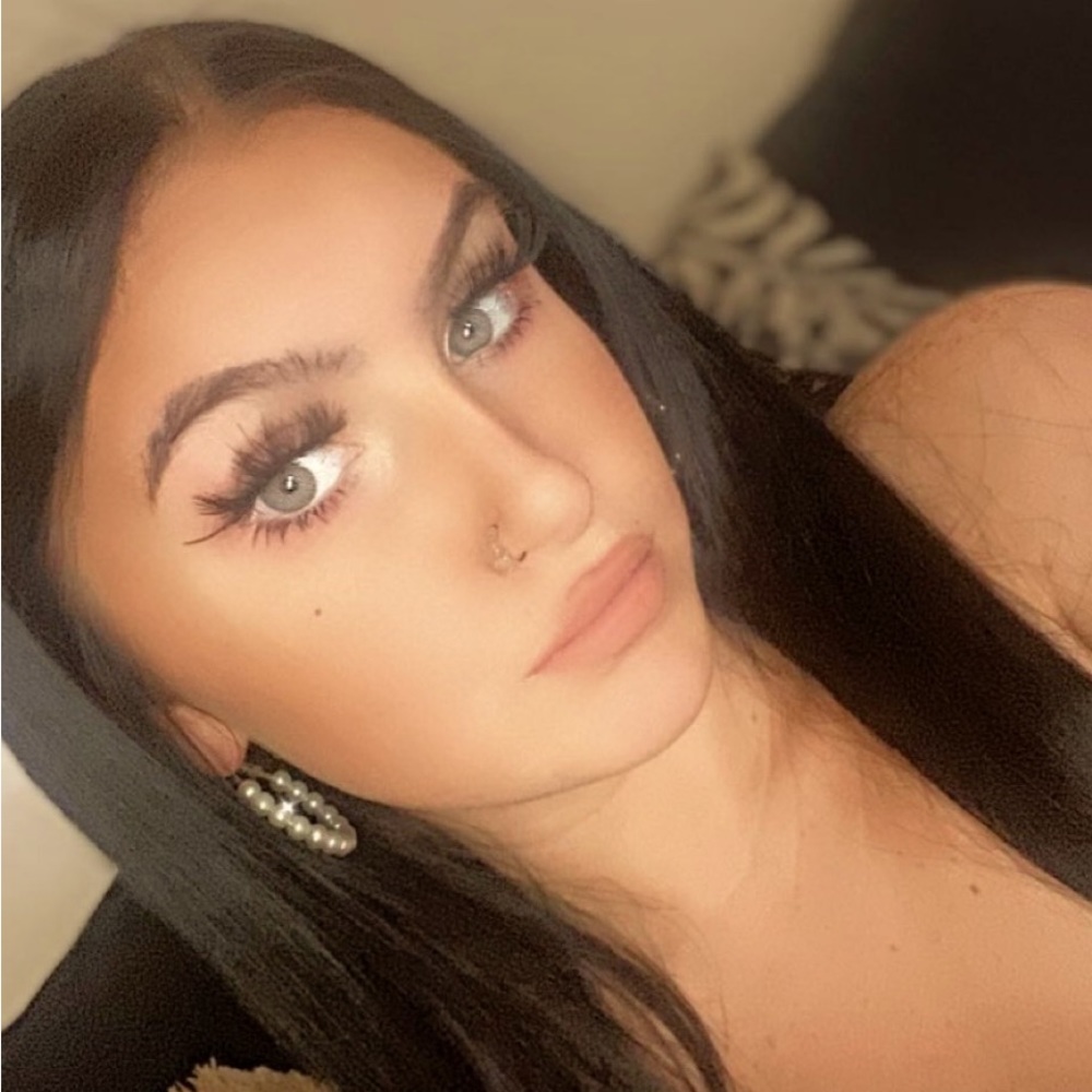 Meet your Posher, Sydney